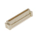 61082-062400LF by Amphenol ICC (FCI) - CONNECTOR RECPT 60POS SMD GOLD
