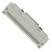 61082-062402LF by Amphenol ICC (FCI) - CONNECTOR RECPT 60POS SMD GOLD