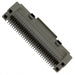 61082-062422LF by Amphenol ICC (FCI) - CONNECTOR RECPT 60POS SMD GOLD