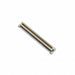 61082-081400LF by Amphenol ICC (FCI) - CONNECTOR RECPT 80POS SMD GOLD
