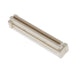 61082-082400LF by Amphenol ICC (FCI) - CONNECTOR RECPT 80POS SMD GOLD