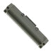 61082-082402LF by Amphenol ICC (FCI) - CONNECTOR RECPT 80POS SMD GOLD