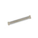 61082-101400LF by Amphenol ICC (FCI) - CONNECTOR RECPT 100POS SMD GOLD