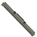 61082-101402LF by Amphenol ICC (FCI) - CONNECTOR RECPT 100POS SMD GOLD
