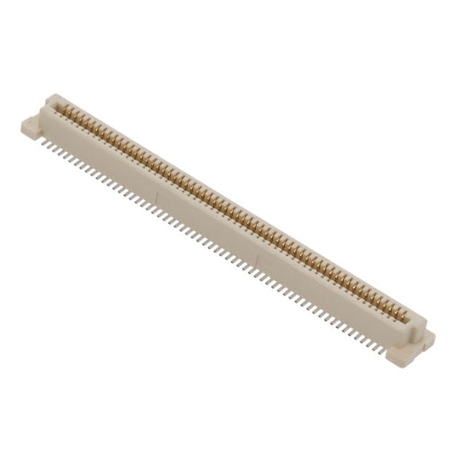 61082-121409LF by Amphenol ICC (FCI) - CONNECTOR RECPT 120POS SMD GOLD