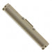 61082-122402LF by Amphenol ICC (FCI) - CONNECTOR RECPT 120POS SMD GOLD