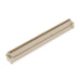 61082-142402LF by Amphenol ICC (FCI) - CONNECTOR RECPT 140POS SMD GOLD
