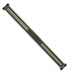 61082-162402LF by Amphenol ICC (FCI) - CONNECTOR RECPT 160POS SMD GOLD