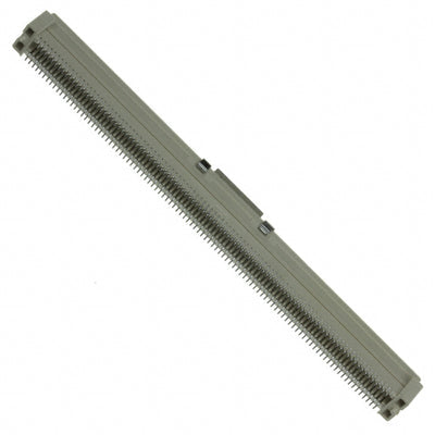 61082-202402LF by Amphenol ICC (FCI) - CONNECTOR RECPT 200POS SMD GOLD