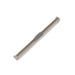 61082-203402LF by Amphenol ICC (FCI) - CONNECTOR RECPT 200POS SMD GOLD