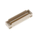 61083-041422LF by Amphenol ICC (FCI) - CONNECTOR PLUG 40POS SMD GOLD