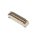 61083-042400LF by Amphenol ICC (FCI) - CONNECTOR PLUG 40POS SMD GOLD