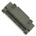 61083-044402LF by Amphenol ICC (FCI) - CONNECTOR PLUG 40POS SMD GOLD