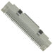 61083-061402LF by Amphenol ICC (FCI) - CONNECTOR PLUG 60POS SMD GOLD