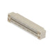 61083-062400LF by Amphenol ICC (FCI) - CONNECTOR PLUG 60POS SMD GOLD