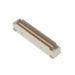 61083-062602LF by Amphenol ICC (FCI) - CONNECTOR PLUG 60POS SMD GOLD