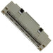 61083-064422LF by Amphenol ICC (FCI) - CONNECTOR PLUG 60POS SMD GOLD