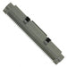 61083-081402LF by Amphenol ICC (FCI) - CONNECTOR PLUG 80POS SMD GOLD