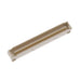 61083-082602LF by Amphenol ICC (FCI) - CONNECTOR PLUG 80POS SMD GOLD