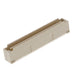 61083-084400LF by Amphenol ICC (FCI) - CONNECTOR PLUG 80POS SMD GOLD