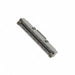 61083-084409LF by Amphenol ICC (FCI) - CONNECTOR PLUG 80POS SMD GOLD
