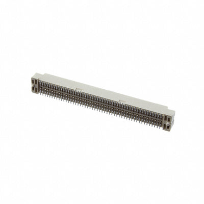 61083-101400LF by Amphenol ICC (FCI) - CONNECTOR PLUG 100POS SMD GOLD