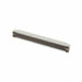 61083-101400LF by Amphenol ICC (FCI) - CONNECTOR PLUG 100POS SMD GOLD