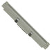 61083-101402LF by Amphenol ICC (FCI) - CONNECTOR PLUG 100POS SMD GOLD