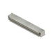 61083-103400LF by Amphenol ICC (FCI) - CONNECTOR PLUG 100POS SMD GOLD