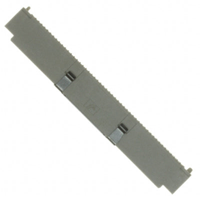 61083-103402LF by Amphenol ICC (FCI) - CONNECTOR PLUG 100POS SMD GOLD