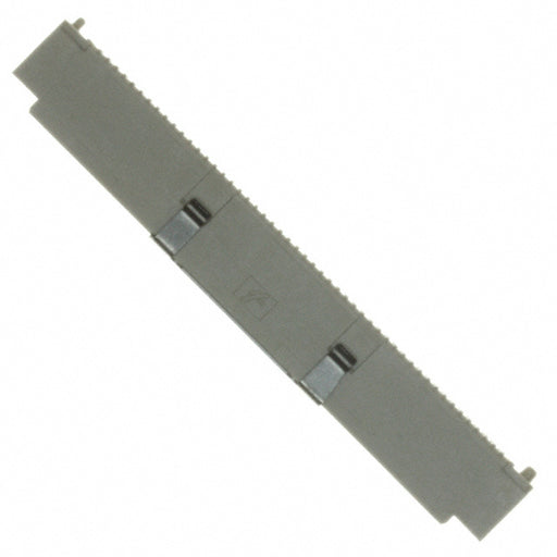 61083-103402LF by Amphenol ICC (FCI) - CONNECTOR PLUG 100POS SMD GOLD