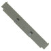 61083-103402LF by Amphenol ICC (FCI) - CONNECTOR PLUG 100POS SMD GOLD