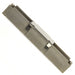 61083-104402LF by Amphenol ICC (FCI) - CONNECTOR PLUG 100POS SMD GOLD