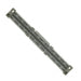61083-104422LF by Amphenol ICC (FCI) - CONNECTOR PLUG 100POS SMD GOLD