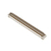 61083-121400LF by Amphenol ICC (FCI) - CONNECTOR PLUG 120POS SMD GOLD
