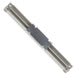 61083-122402LF by Amphenol ICC (FCI) - CONNECTOR PLUG 120POS SMD GOLD