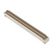 61083-122502LF by Amphenol ICC (FCI) - CONNECTOR PLUG 120POS SMD GOLD