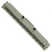 61083-123402LF by Amphenol ICC (FCI) - CONNECTOR PLUG 120POS SMD GOLD