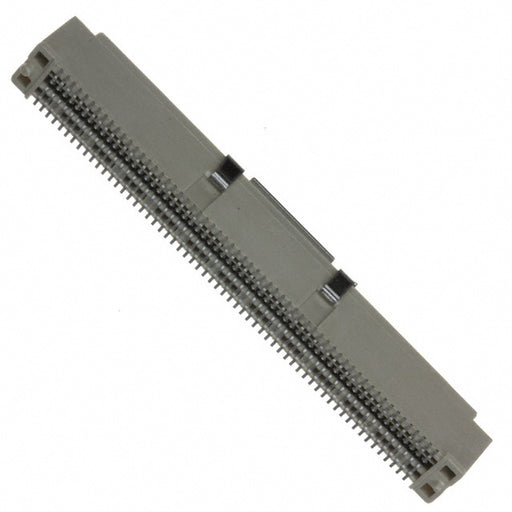61083-124402LF by Amphenol ICC (FCI) - CONNECTOR PLUG 120POS SMD GOLD