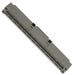 61083-124402LF by Amphenol ICC (FCI) - CONNECTOR PLUG 120POS SMD GOLD