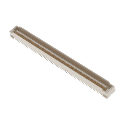 61083-141400LF by Amphenol ICC (FCI) - CONNECTOR PLUG 140POS SMD GOLD