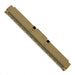 61083-143402LF by Amphenol ICC (FCI) - CONNECTOR PLUG 140POS SMD GOLD