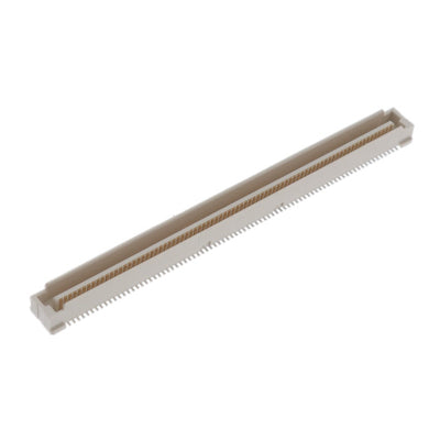 98424-S52-08ALF by Amphenol ICC (FCI) - CONNECTOR HEADER SMD 8POS 2MM