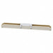 61083-162402LF by Amphenol ICC (FCI) - CONNECTOR PLUG 160POS SMD GOLD