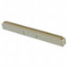 61083-164402LF by Amphenol ICC (FCI) - CONNECTOR PLUG 160POS SMD GOLD