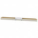 61083-201402LF by Amphenol ICC (FCI) - CONNECTOR PLUG 200POS SMD GOLD