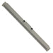 61083-202402LF by Amphenol ICC (FCI) - CONNECTOR PLUG 200POS SMD GOLD