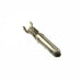 61086-1 by TE Connectivity AMP Connectors - CONNECTOR PIN 14-20AWG CRIMP TIN