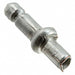 61097-1 by TE Connectivity AMP Connectors - CONNECTOR PC PIN CIRC 0.058DIA TIN