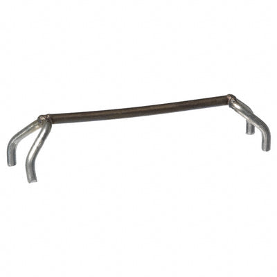 610FPR010E by Ohmite - RESISTOR 0.01 OHM 1% 1W RADIAL